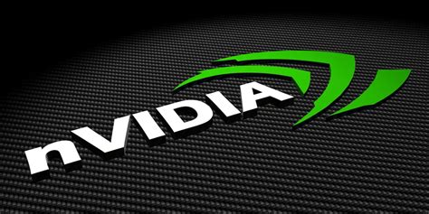 plethora in tagalog|Nvidia receives plethora of price target hikes despite recent .